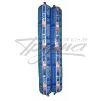 Dinitrol D500
